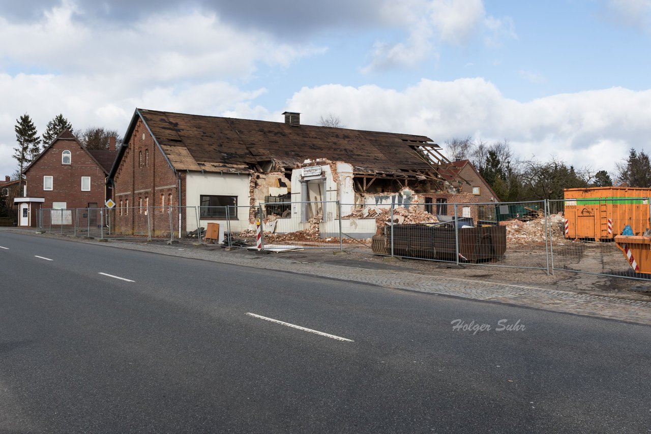 Bild 110 - Die Post 2015